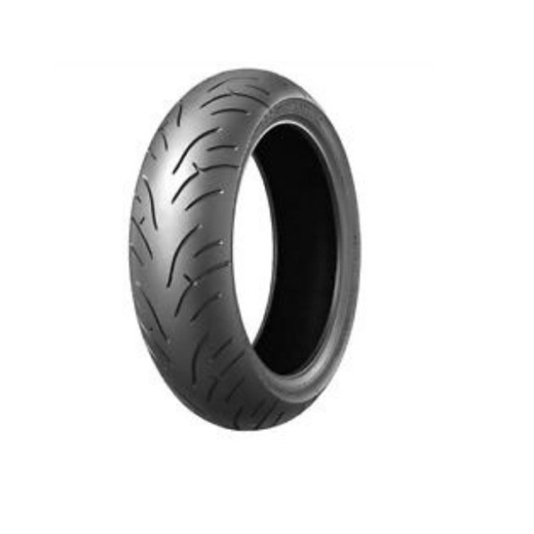 CUBIERTA BRIDGESTONE BT023 170/60ZR17 72W R TL GT